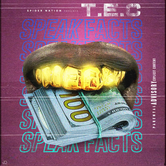 Speak Facts