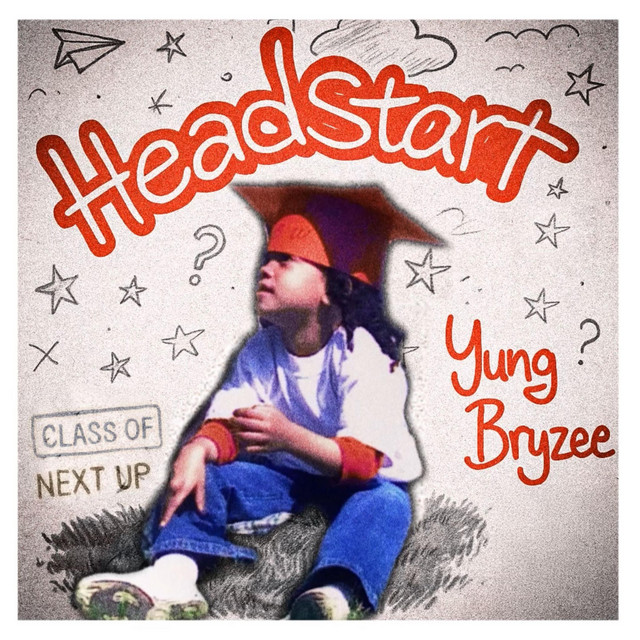 Headstart cover