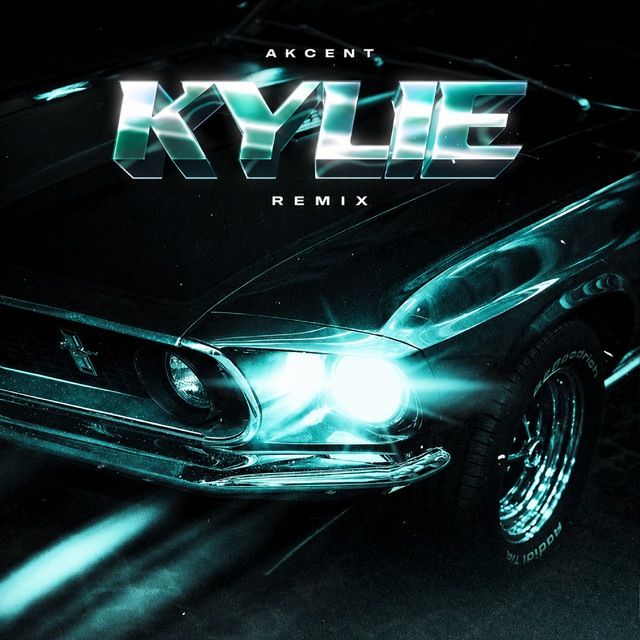 Kylie - Remix