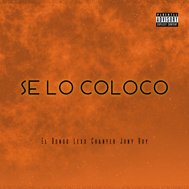 SE LO COLOCO