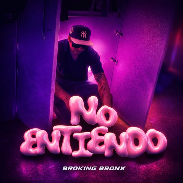 No entiendo