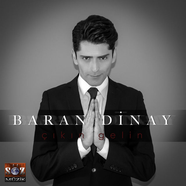 Baran Dinay