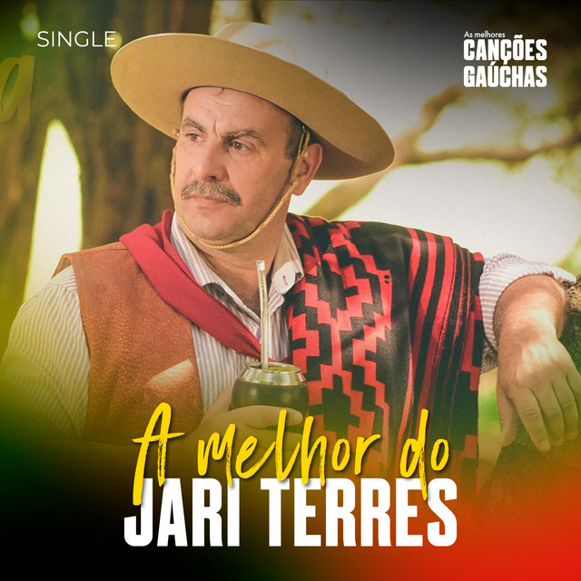 PRA ESCUTAR MINHAS VANERA LÁ FORA