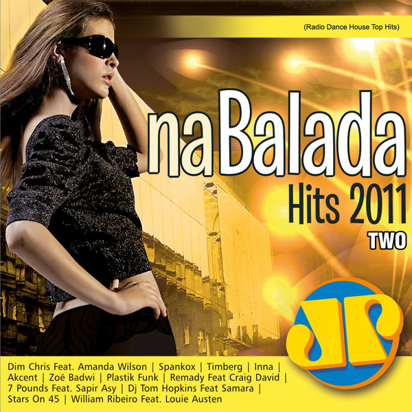 Power of Love - Radio Edit