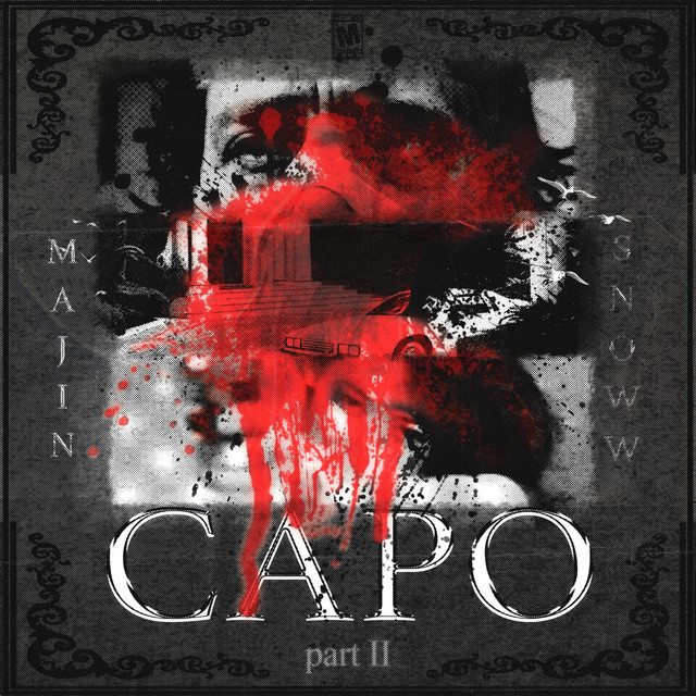 CAPO Pt. 2