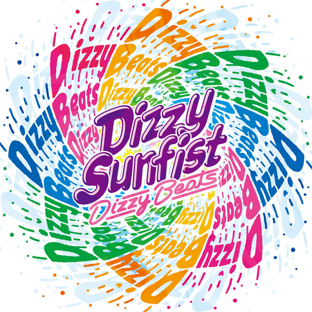Dizzy Beats - Album by Dizzy Sunfist | Spotify