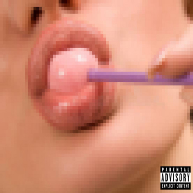 Disk 98 cover art