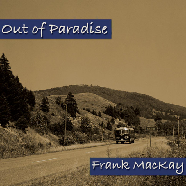I M So Proud Of You Girl Song By Frank Mackay Spotify