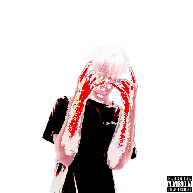 After Fight cover art