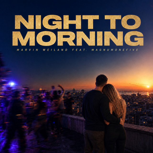 Night To Morning
