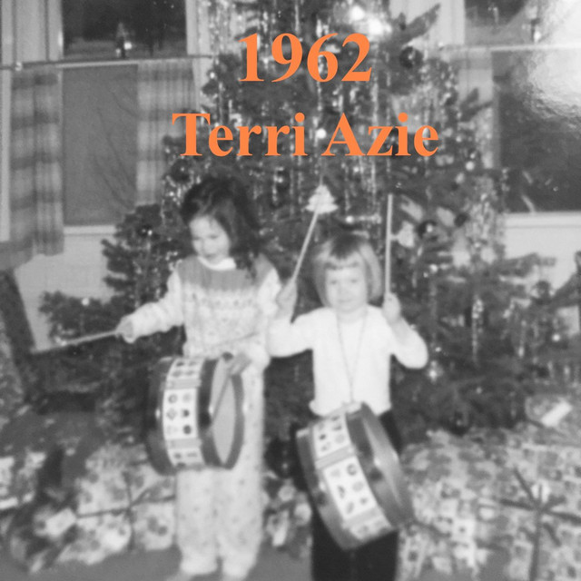 1962 album image