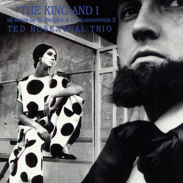 The King and I