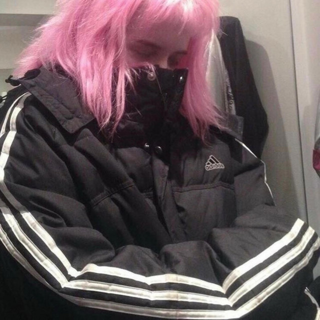 500 cover art