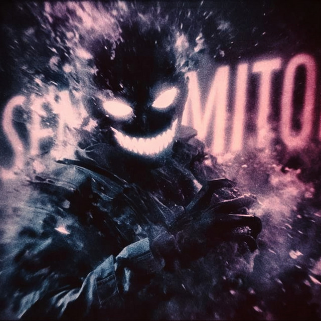 SENTO RITMONEL