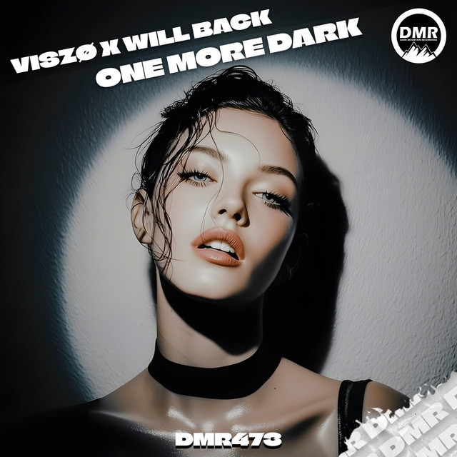 One More Dark