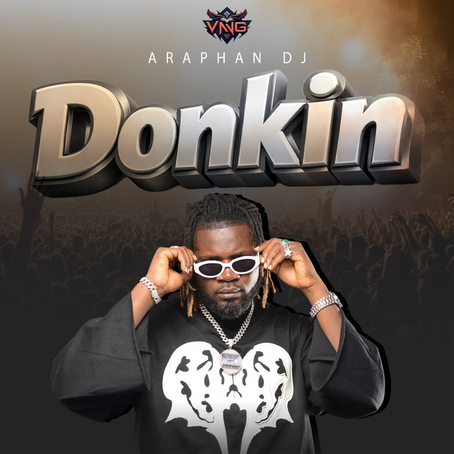 Donkin