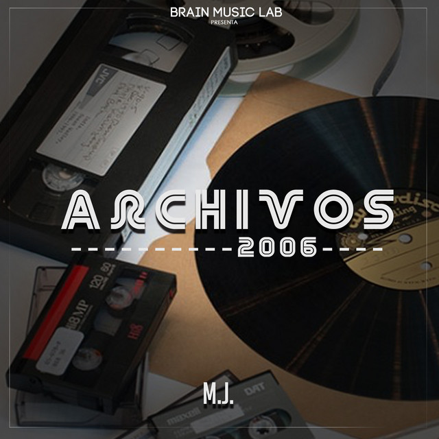 Archivos 2006