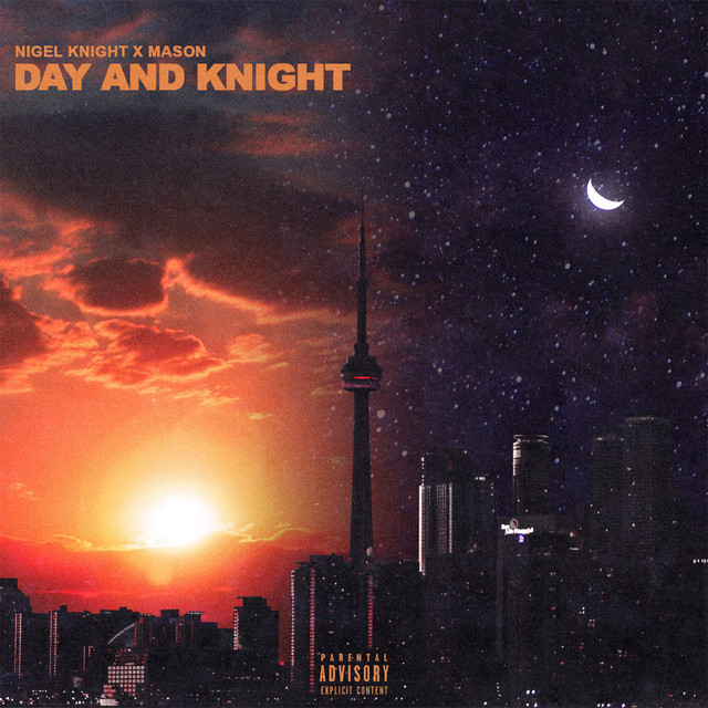 Day and Knight