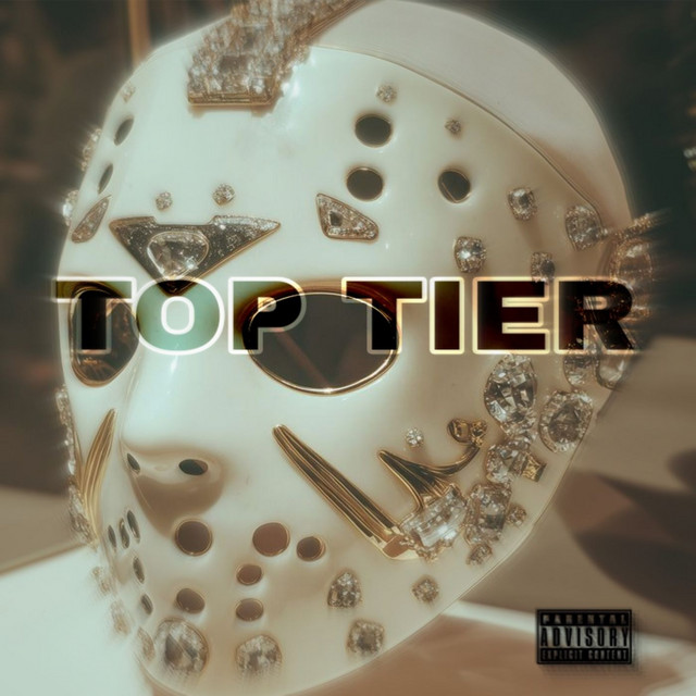 Top Tier