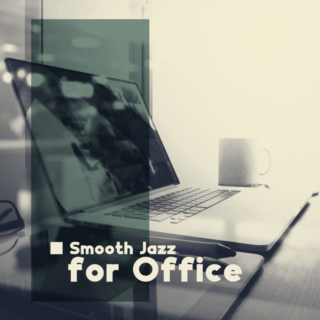 Little Jazz Project