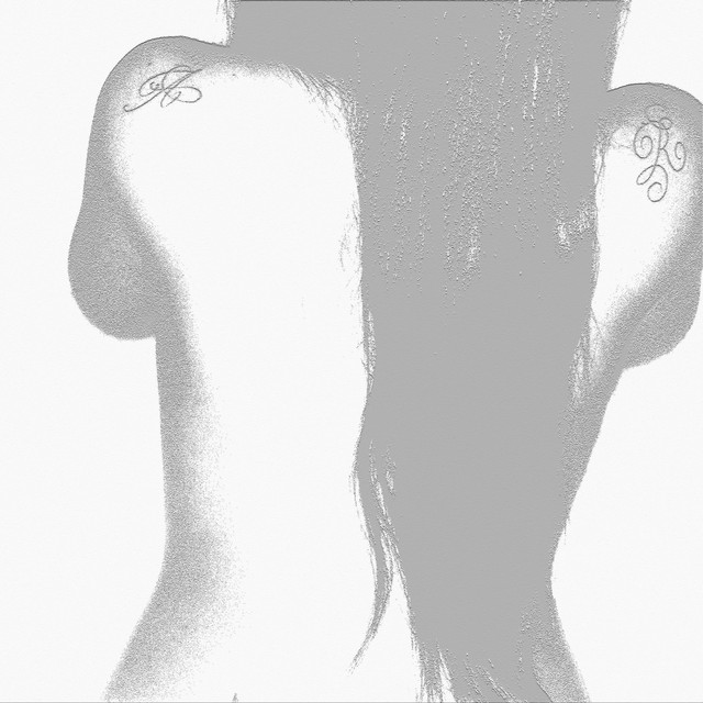 SE TU SOLO VORRAI cover art