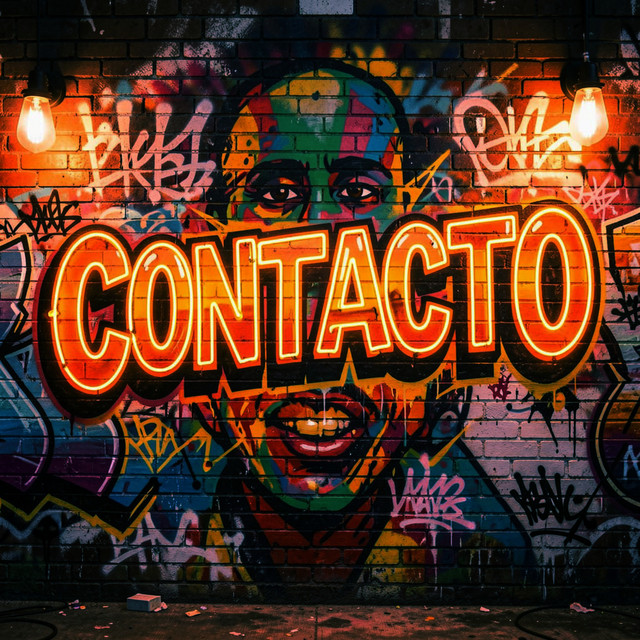 Contacto