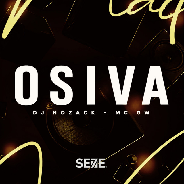 OSIVA