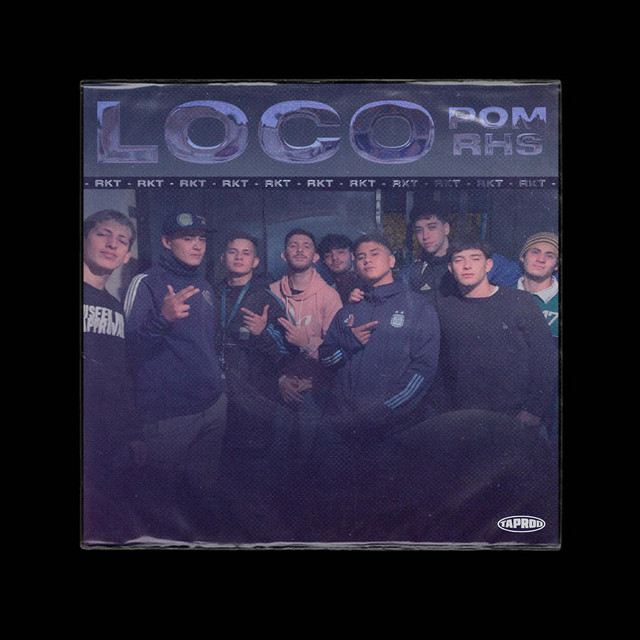 Pom | Spotify