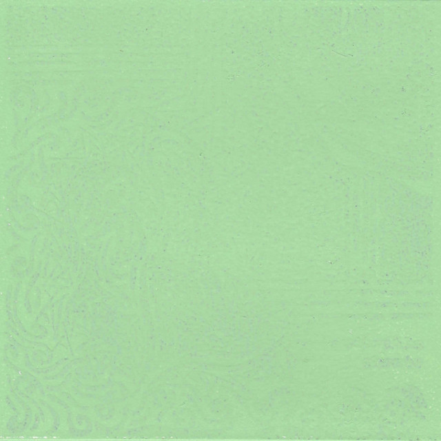 Selected Instrumentals, Drones, and Unreleased Tracks cover art