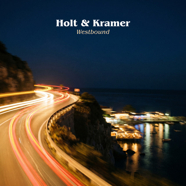 Holt & Kramer
