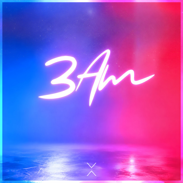 3AM