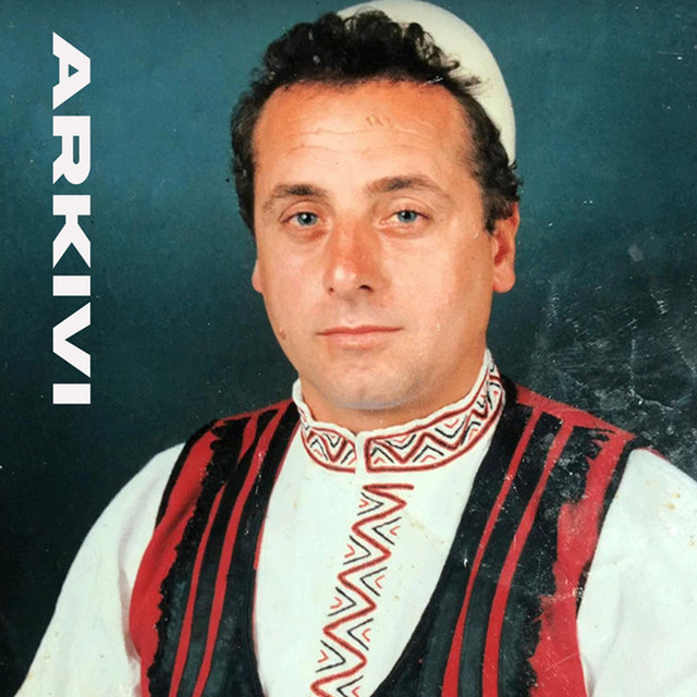 Kush ja u ktheu pushken Serbise