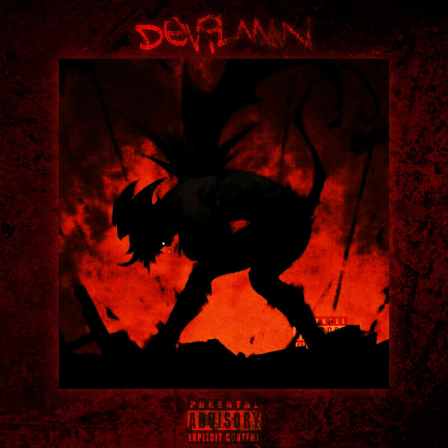H3LL_TO_PAY_ cover art