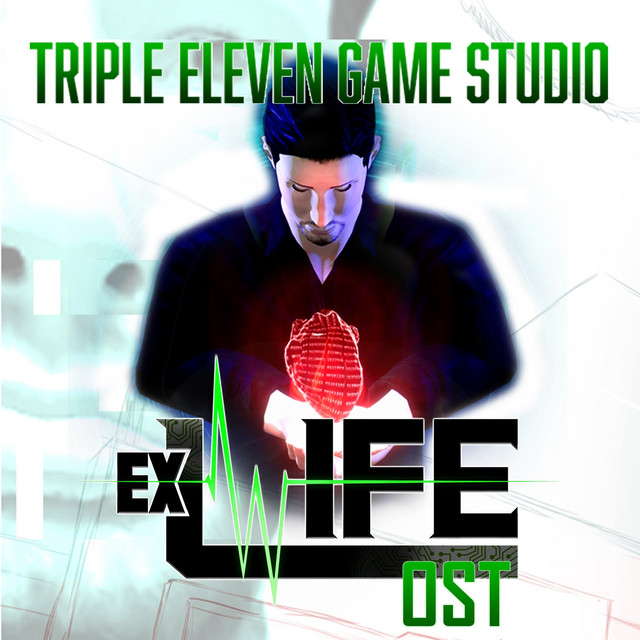 Triple Game Photo
