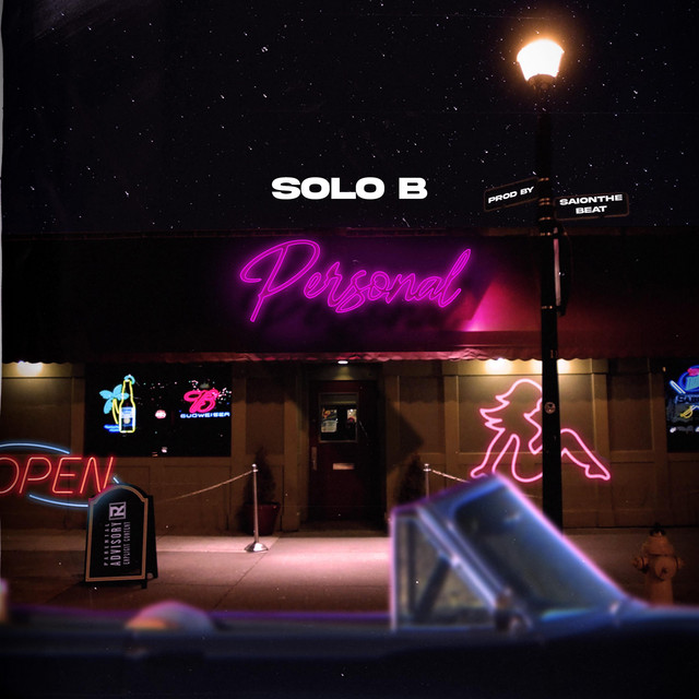 Personal