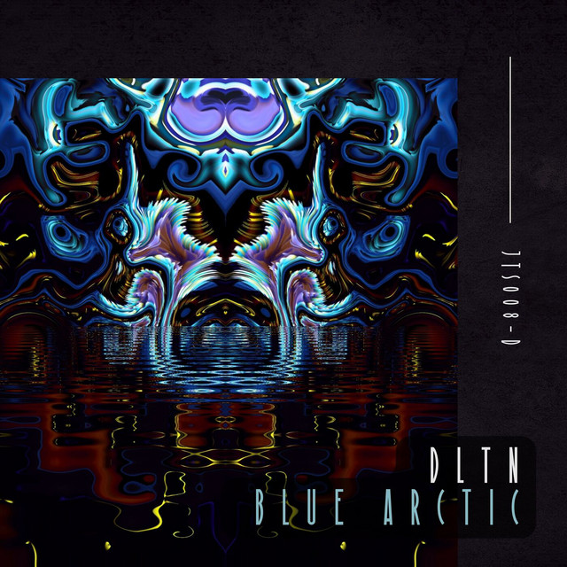 Intro cover art