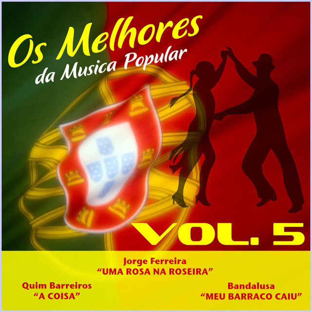 A Coisa Song By Maryline Garcia Christophe Da Silva Spotify spotify web player