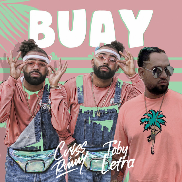 Buay