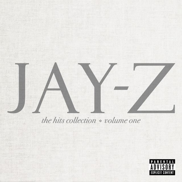 Big Pimpin' - song and lyrics by JAŸ-Z, UGK | Spotify