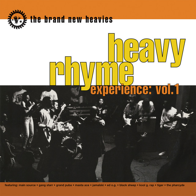 Death Threat - feat Kool G. Rap - song and lyrics by The Brand New