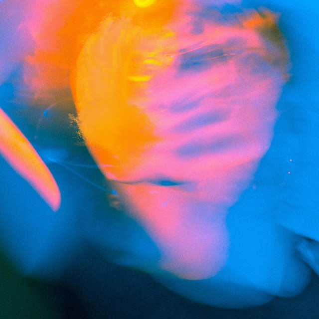 I'm Yours cover art