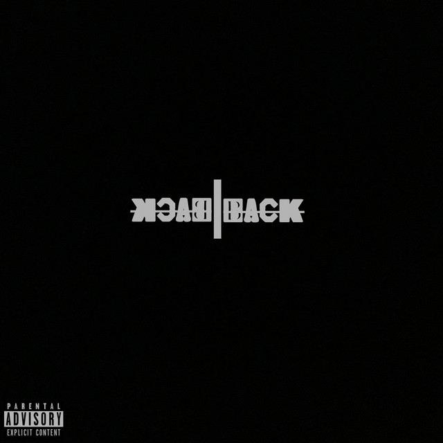 Back2Back - Single by D $ixx | Spotify