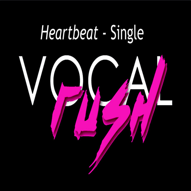 Heartbeat