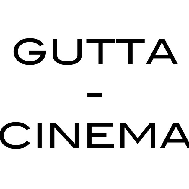 Cinema 2010