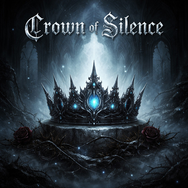 King Ascent