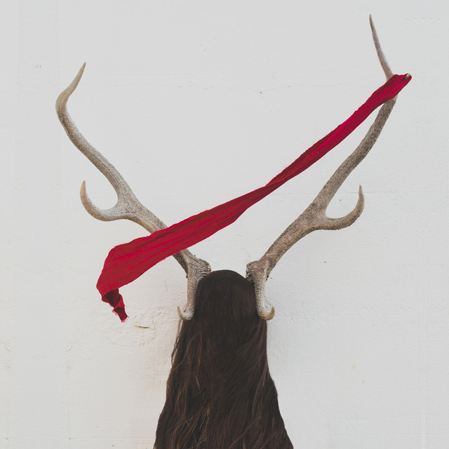 This Service / The Fire and Disguise cover art