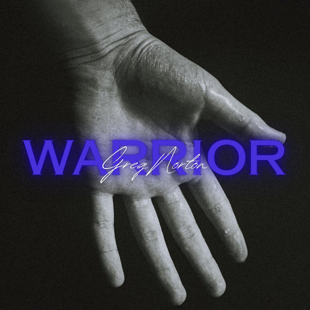 Warrior cover