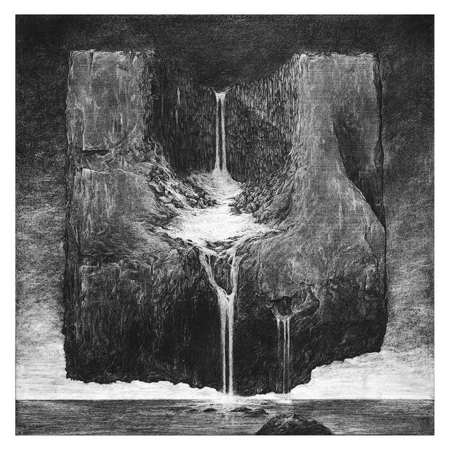 Unortheta cover art