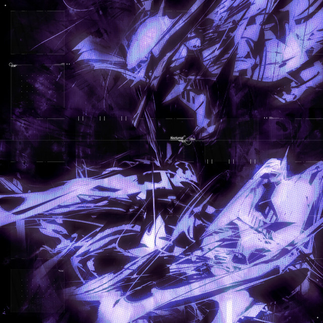 Nocturnal cover