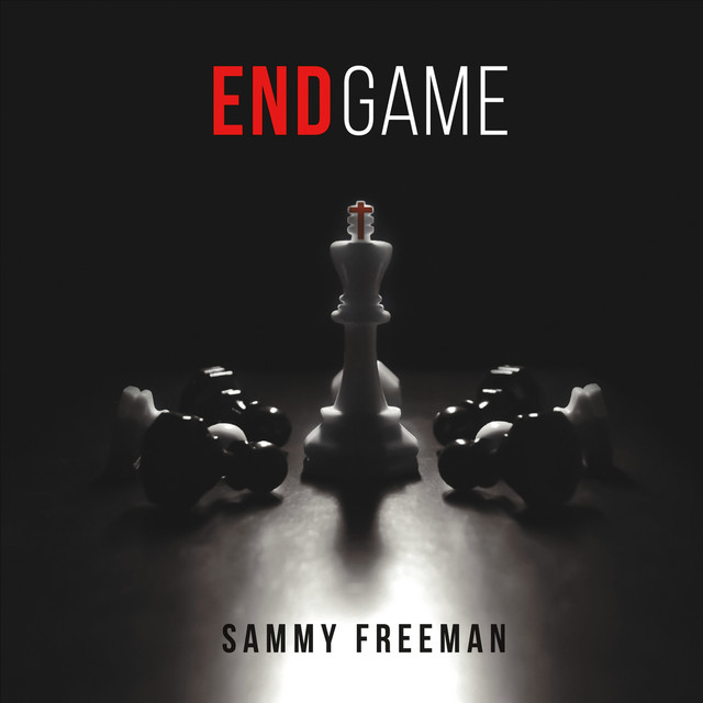 Sammy Freeman